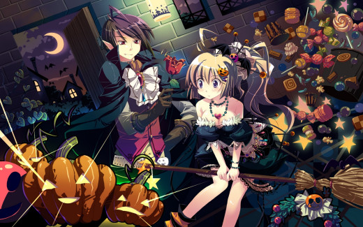 204767 (a): :1920x1200